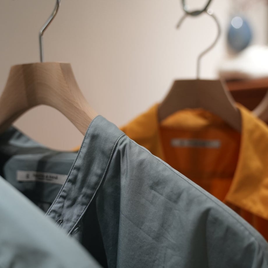 621b9f68fd2e7322026fe84b