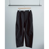 NICENESS Ex. M.JIMMY | MusterWerk