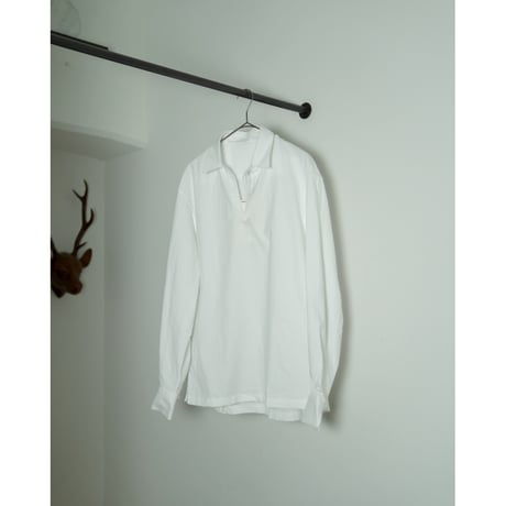 CATEGORY Bourrienne Paris X | MusterWerk