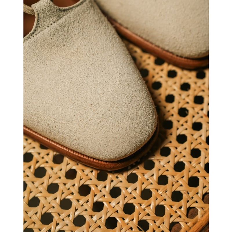 F.LLI Giacometti FG634 FUXIA (GHILLIES) | Muste