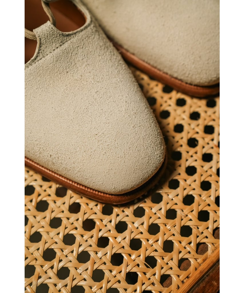 【美品】 F.LLI Giacometti　FG296 美品】 F.LLI GiacomettiFG296