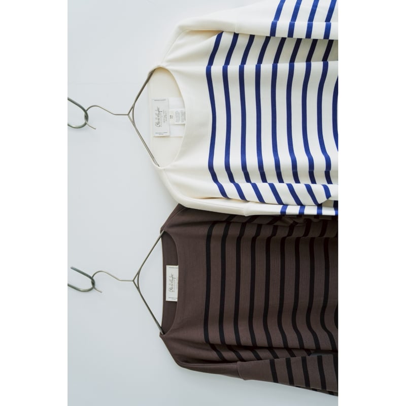Olde H & Daughter SILK Heavy Weight PLAIN STICH
