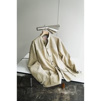 NICENESS CALEB | MusterWerk