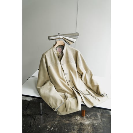 CATEGORY NICENESS | MusterWerk