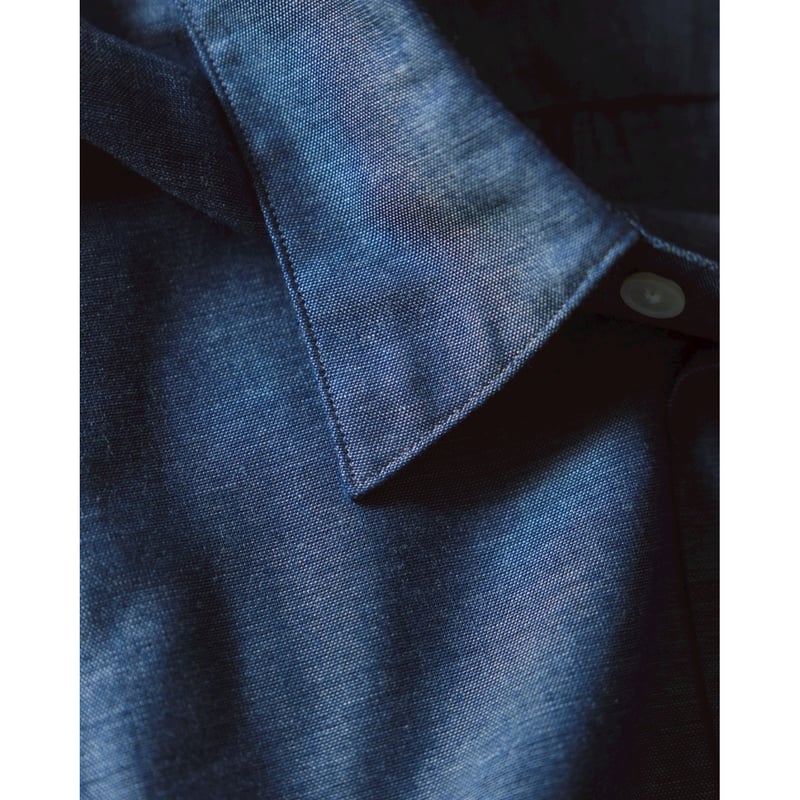 MAATEE&SONS FAT CHARLES | MusterWerk