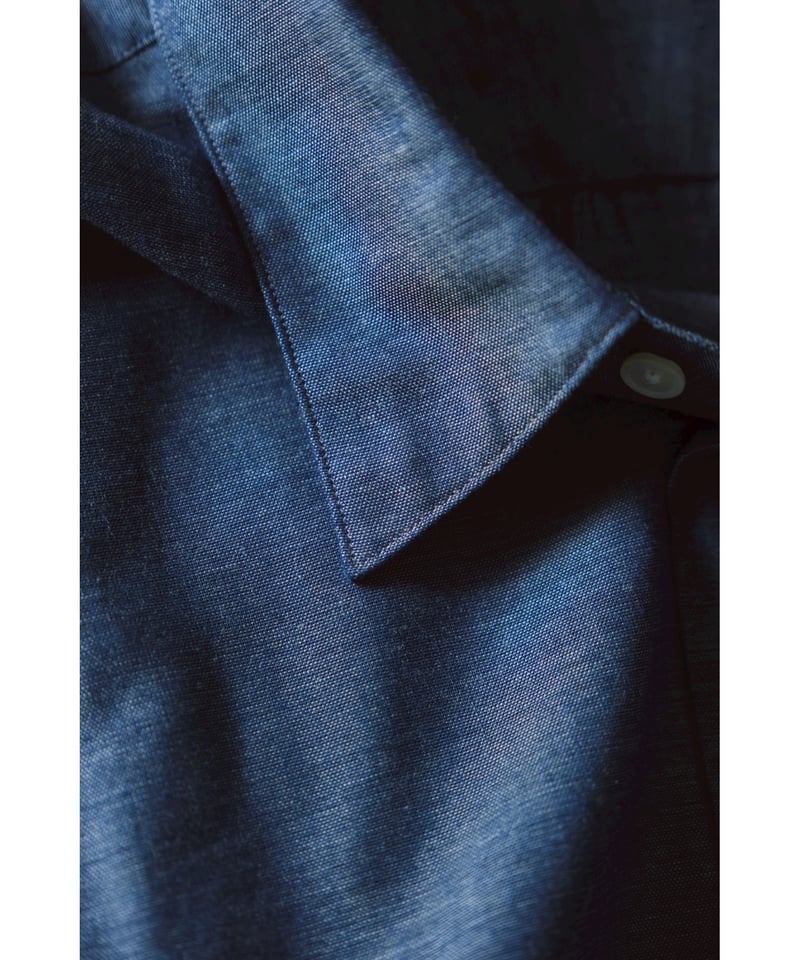 MAATEE&SONS FAT CHARLES | MusterWerk