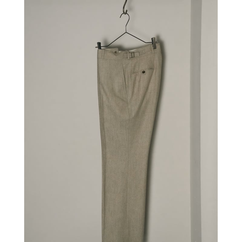 MAATEE&SONS Ex.FLARE-2 