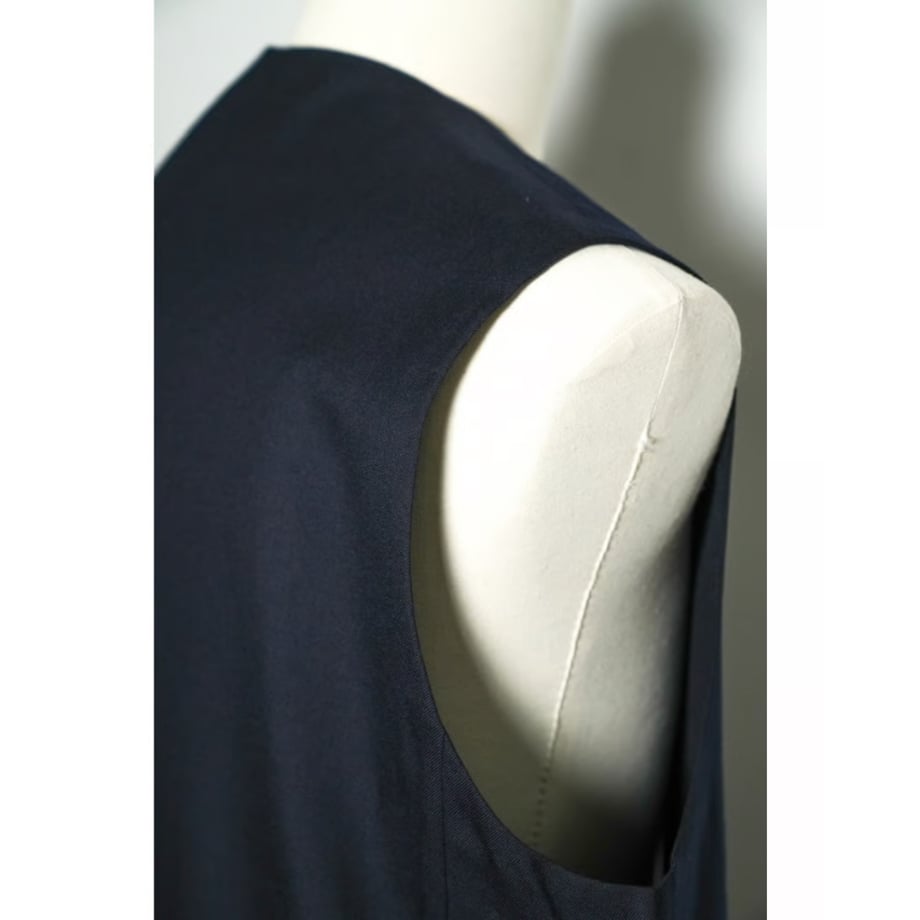 67ed07308fe7183669bfabba