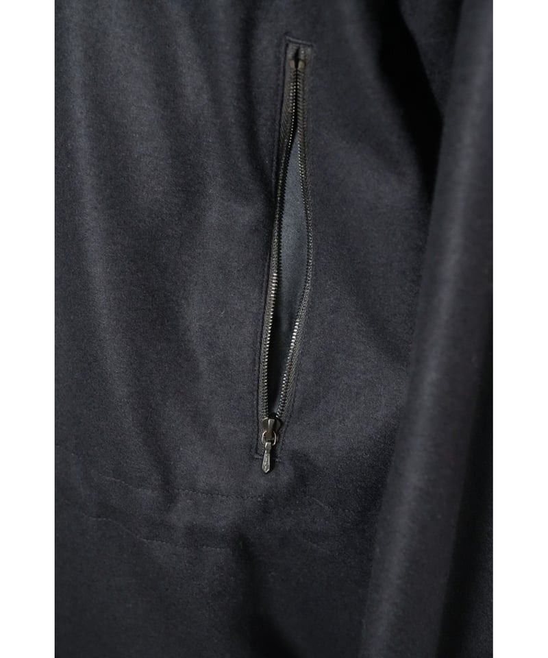 MAATEE&SONS МТ3103-0103 +zip jacket MAATEE&SONS МТ3103-0103 +zip jacket MAATEE&SONS WALKING JK