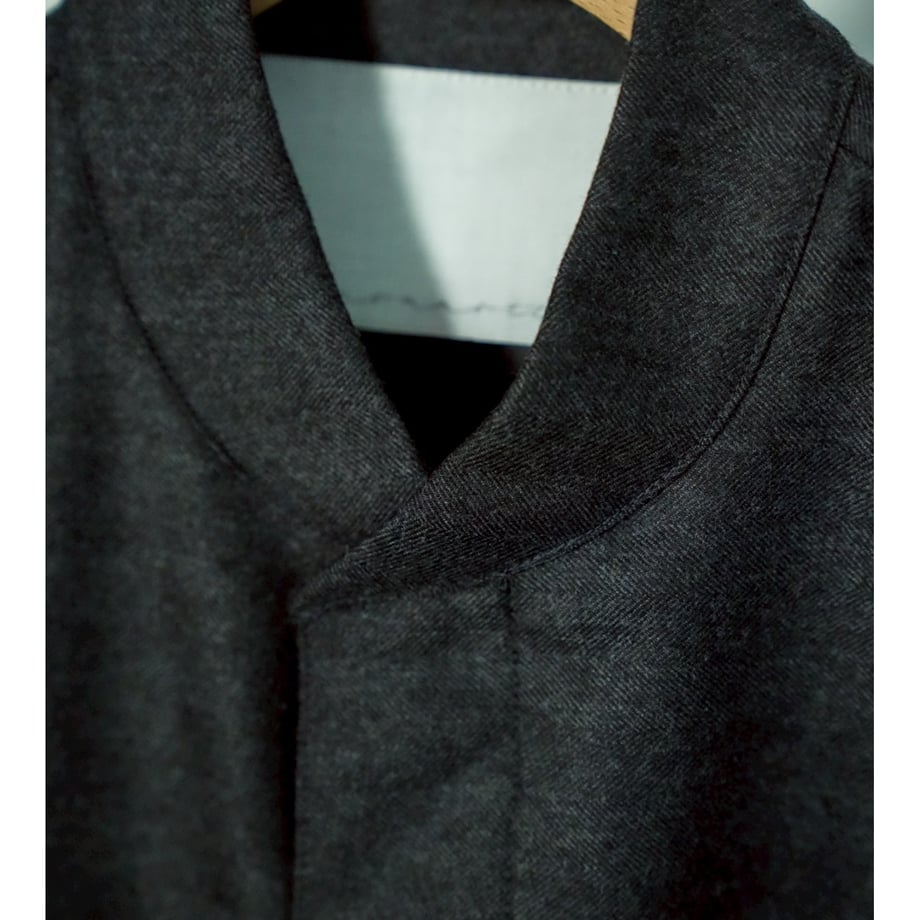 68bc208c248f8c9a0216638e