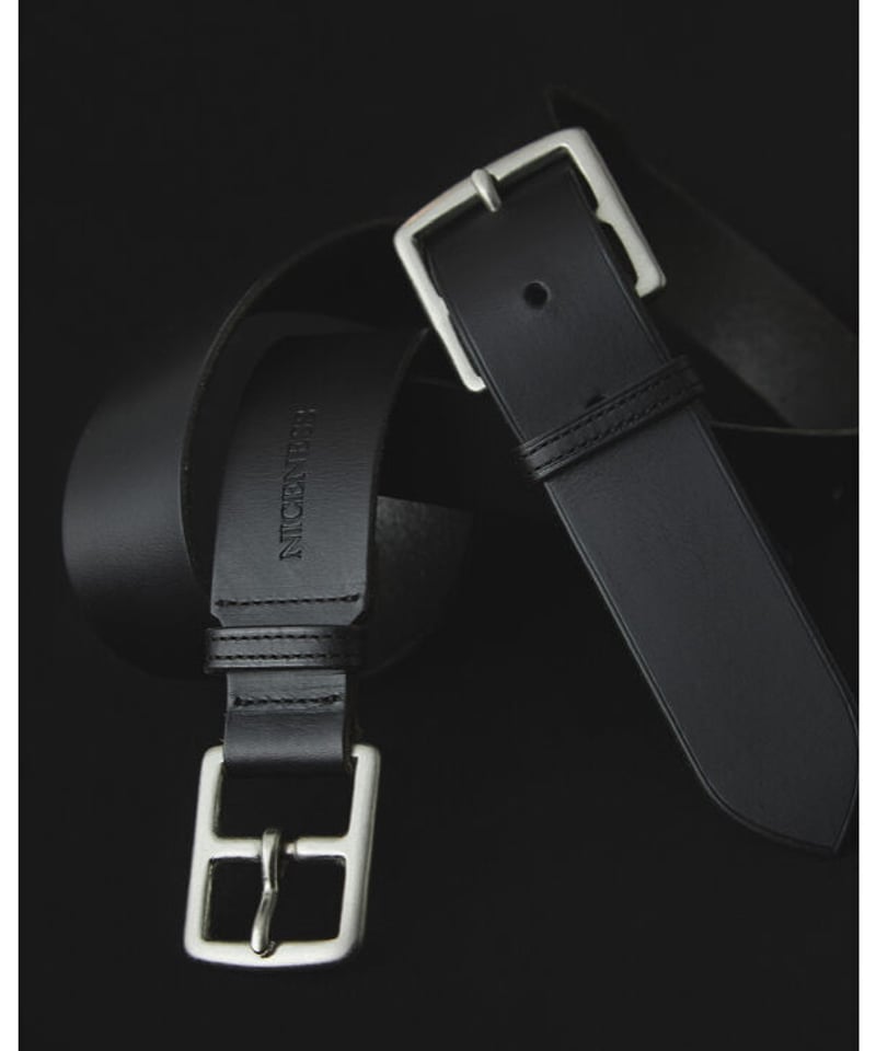 小物 NICENESS/DIZZY BROWN 30inch NICENESS/DIZZY BROWN 30inch