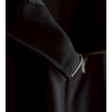 RAKINES Microfiber leather - Patrick