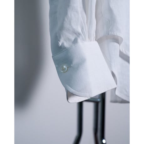 Bourrienne Paris X MARIN LIN