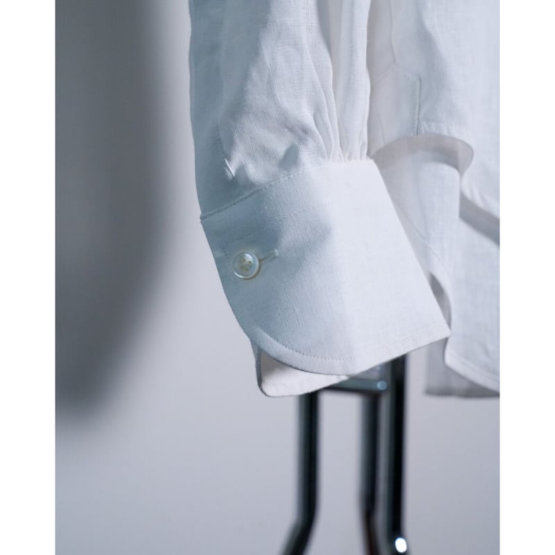 Bourrienne Paris X MARIN LIN | MusterWerk