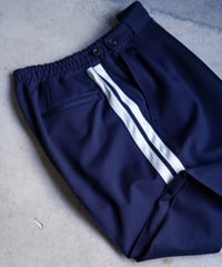 RAINMAKER DOUGI SHORTS 