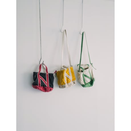 CATEGORY NICENESS | MusterWerk