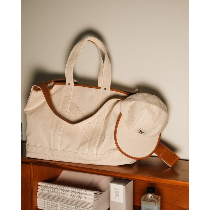 NICENESS A.LANDS | MusterWerk