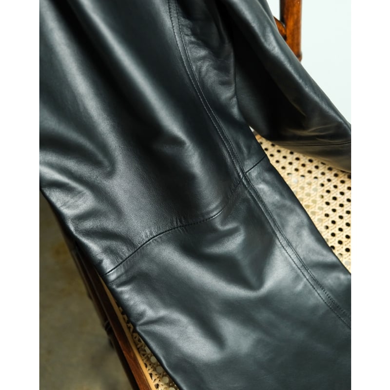 1205 Ex. CLOVE - L - | MusterWerk