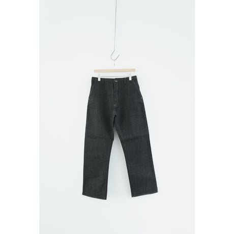 motivmfg Uni Denim