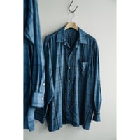 MAATEE&SONS Ex. COOPER | MusterWerk