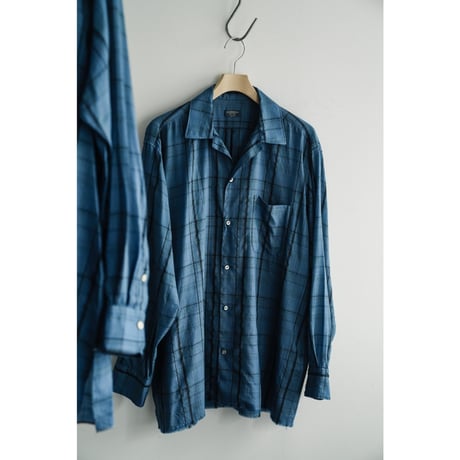 CATEGORY MAATEE&SONS | MusterWerk