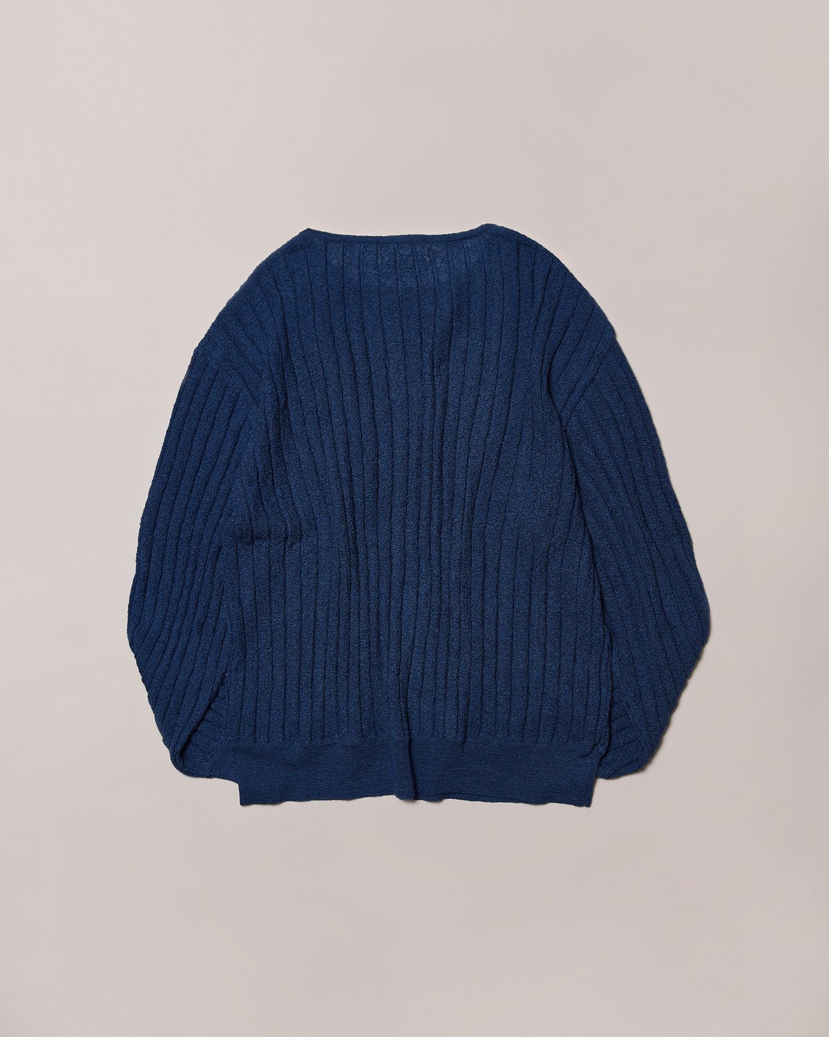 トップス NICENESS BARLOW fit=scale-down,w=1200