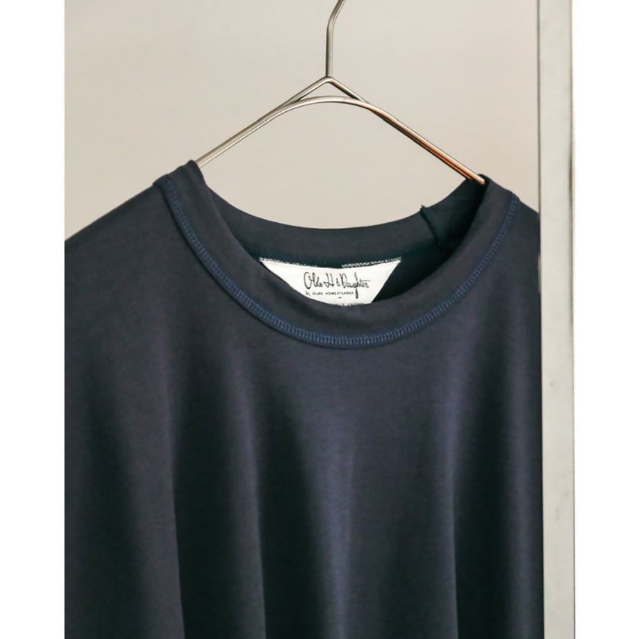 681a0c33f65f80f53c6b03ca