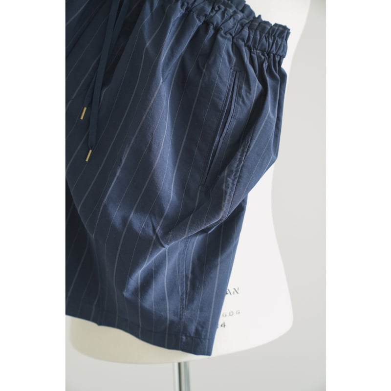 RAINMAKER Ex. DOUGI SHORTS 