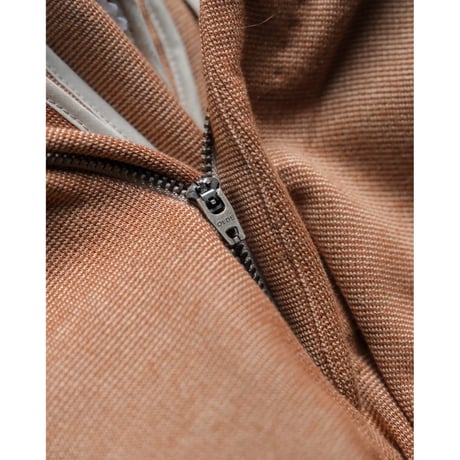 YE OLDE & NEW MAN "SPORTIF02" SILK JERSEY SPORT SLACKS
