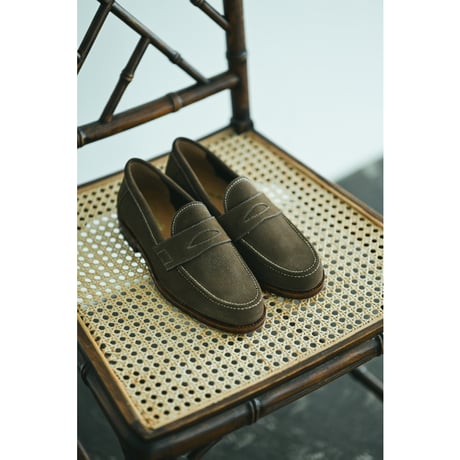 CATEGORY F.LLI Giacometti | MusterWerk