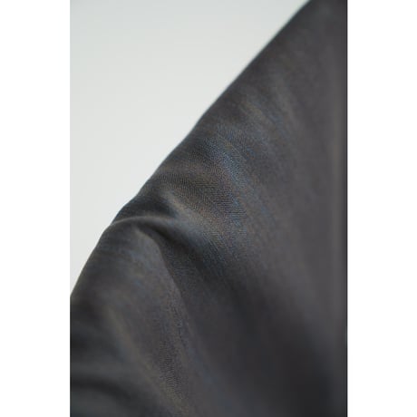 MAATEE&SONS FOREVER SLACKS TYPE2