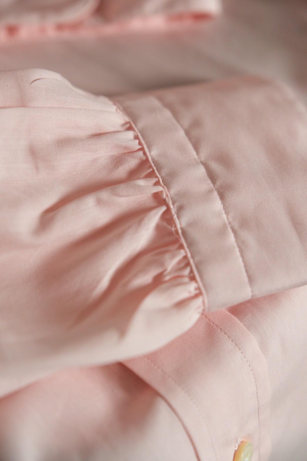 NICENESS PISANO | MusterWerk