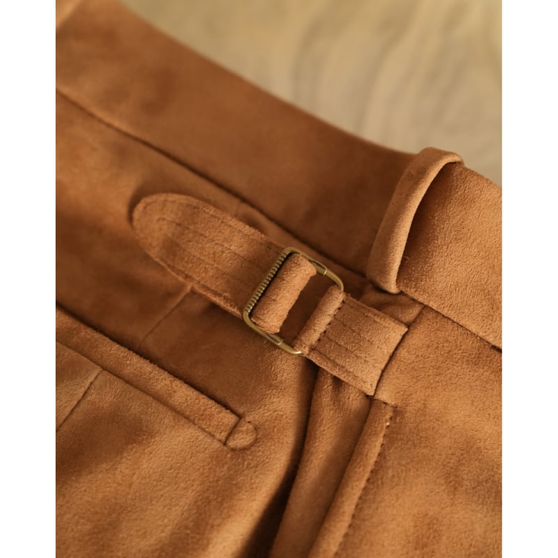 MAATEE&SONS JEFFERLY 