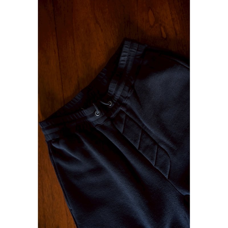 AUBERGE REVERSE | MusterWerk