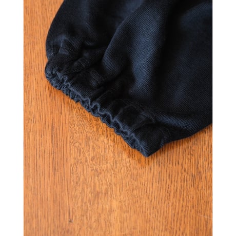 MEDIUM SPORTSWEAR WARMUP PANTS "RC DURENE JERSEY"