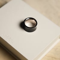 AVM "HOLE"