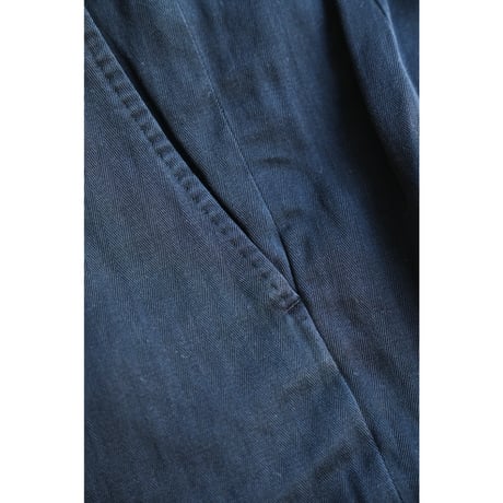 MAATEE&SONS ドゥルン MARVERICK
