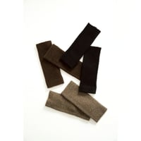 WALENODE  innocent YAK Demi glove