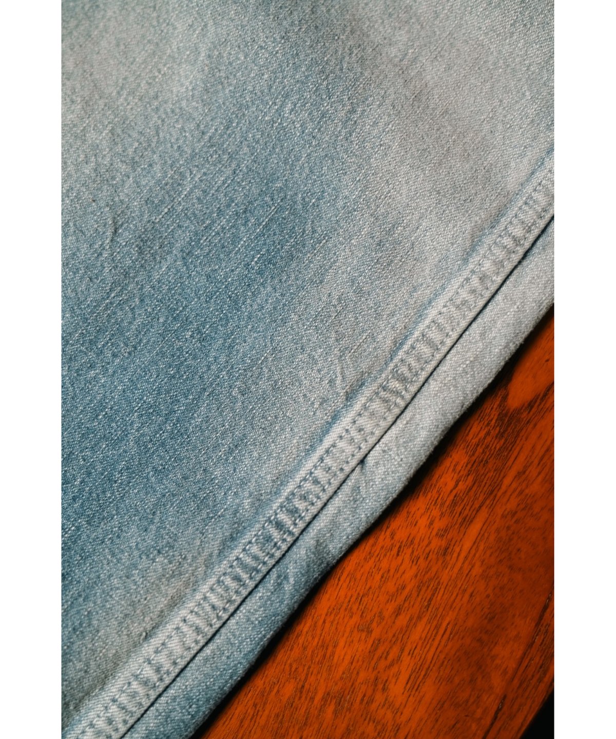 AUBERGE GASPARD BL | MusterWerk