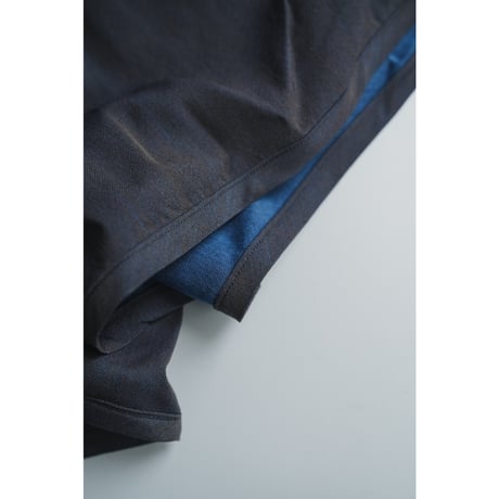 MAATEE&SONS PORORI SHORTS
