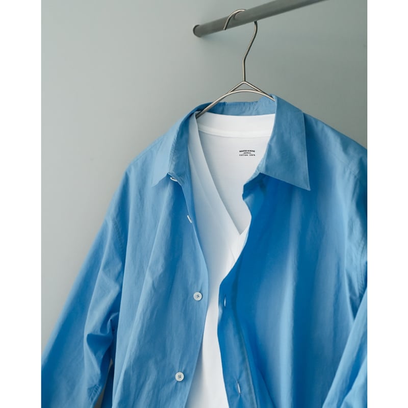 MAATEE&SONS ムコV | MusterWerk