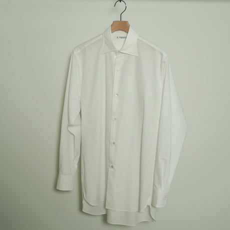 MAATEE&SONS "LIAN" ZZ強撚 BROAD