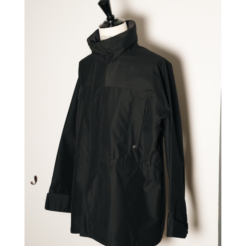 ジャケット・アウター MAATEE&SONS 24AW OUTDOOR BL MAATEE&SONS OUTDOOR BL | MusterWerk