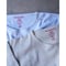 Olde Homesteader INTERLOCK CREW NECK LONG SLEEVE