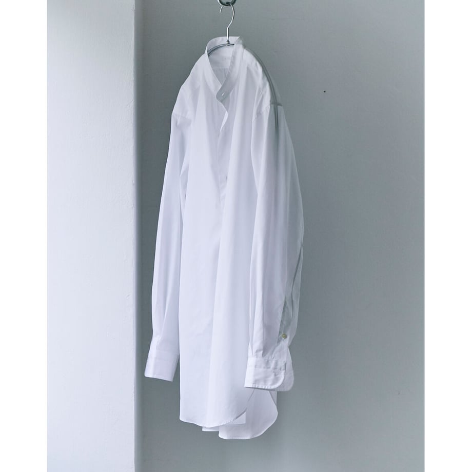 6218eb0172c5de61045f4be0