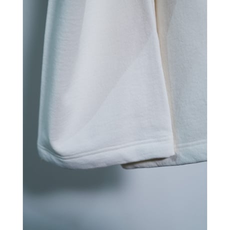 ULTERIOR DRY FEEL C/CASH TERRY RW SWEAT PANTS