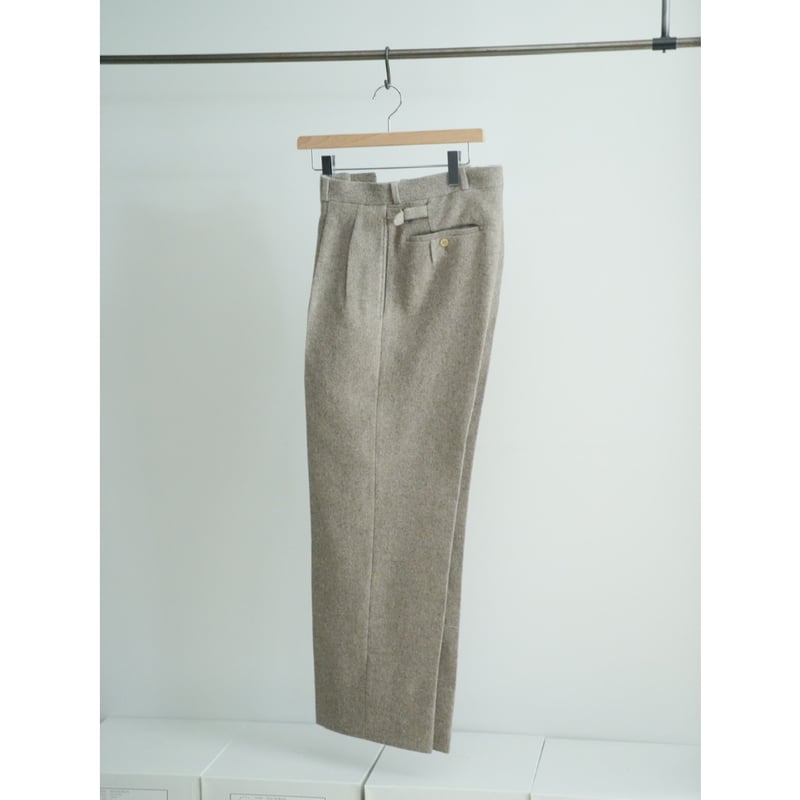 MAATEE&SONS JEFFERLY 