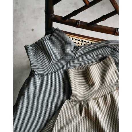 CATEGORY Olde Homesteader | MusterWerk