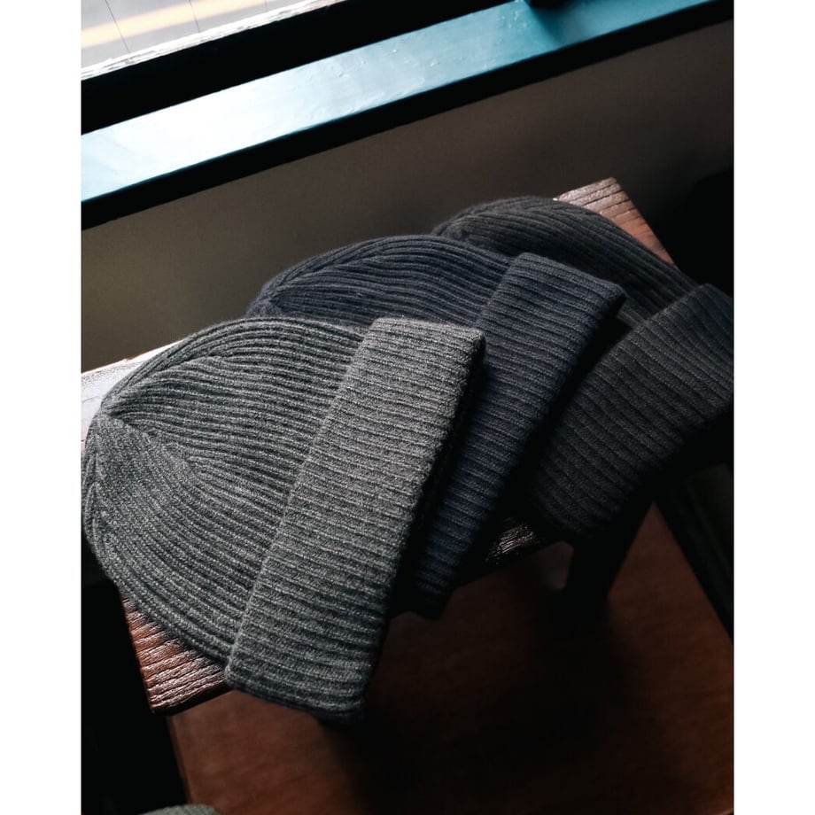 652abb56f0ab5a10bbddf36e