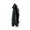 MAATEE&SONS CASHMERE ZIP UP VEST (俺のちゃんちゃんこ)